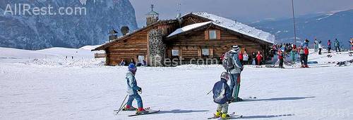 Sporthotel Floralpina 35